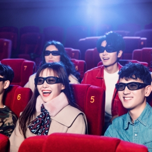 �΄PӰ�� ��ʮ����ӰӍ