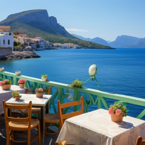 �����@ô��ط�������X�Ç�(gu��)��(n��i)��Щ�ط�ֵ��ȥ��