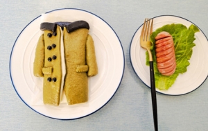 �W(w��ng)������Ȥζ���c(di��n)��������q���I�������܊���¸�����