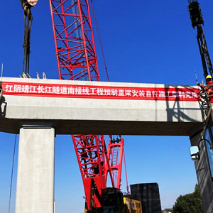 ��ꎾ����L�������������Mչ��