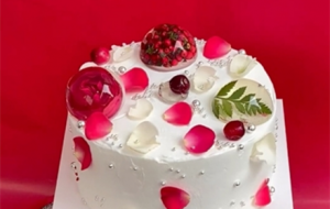 ʥ�Q���}���⣺�а�������(g��)ʥ�Q������