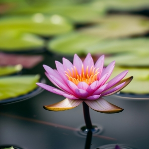 ��(zh��n)����Ժ�����ڂ�(g��)�����B(y��ng)�~��ɏ�����Л]����֪����ô�O(sh��)Ӌ(j��)�Ͳ���