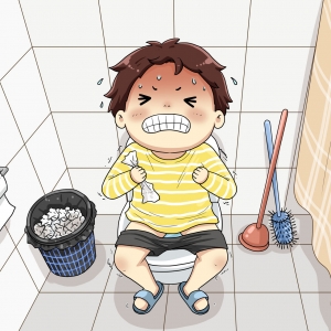 ������������(g��)ʺ������(g��)С����ʹ��ģ����������t(y��)�������Σ�