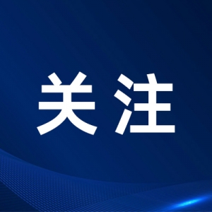 �����l���M���Q�С����ط��ס����{�ԣ�