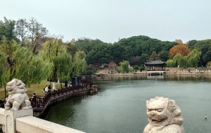 �򿨳�����ɽ���@���L��k�� ��ɫ����