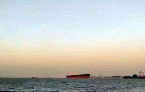 �L��߅�S�ģ�������ӿ �L���˸�