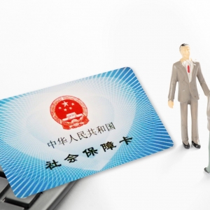 ��ǰ�Լ��{�籣���F��׌��˾�������ھW���Լ��k��ͣ���᣿