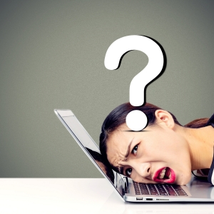 �@�o�����k������ӰlƱ���l������ģ���Щ��˾ֻ�W��Ƥë