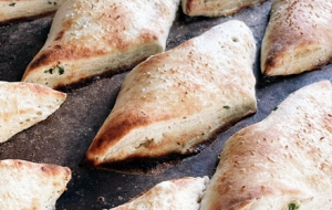 С�r�򽛳��Ե����A�͗l���F�ڽ��߀�е��u�᣿