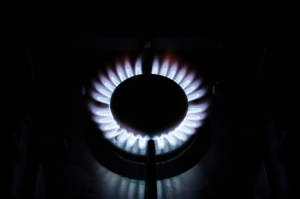 12��20���𣡽����Ȼ��r���{��