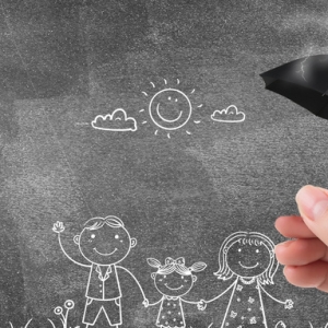 �F(xi��n)��ʧ�I(y��)����ô�I(l��ng)�����l֪�����I(l��ng)������