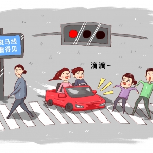 ���R�����Y׌��˾�C(j��)Խ��Խ���ˣ�ץ�Ĳ����������ƻ������^