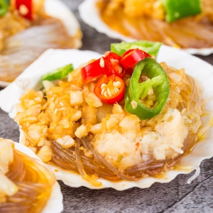 ������(x��)�؁��o���ӳ��c(di��n)ɶ�أ����c(di��n)��Զ���Ҳ��������