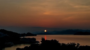 ����������ᣬ���g��������