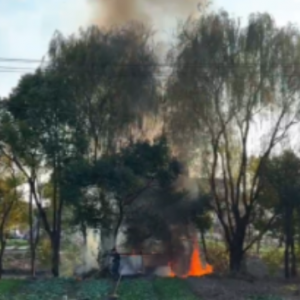 ��Ƭ�ع⣡����Ѕ^һ�����......