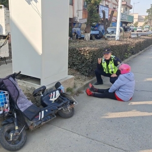 ���ˣ��o���r���������Ԯ��