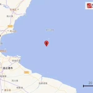 �B�Ƹ�3.8������۰�]������Ҫ���S��ô