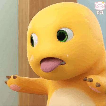 ����֮���£��ҲŰl(f��)�F(xi��n)��θ��ʳƬ����ʳ��θƬ�ą^(q��)�e����ǰ�ǳ��˂�(g��)��į