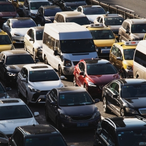 ܽ�ش�����OӋ��������ÿһ�l�����M�����������ں����߀����һ��