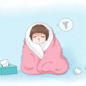 ��Ͷ��С������ÿ��380���t�����U���ゃ�Ј��N�^����