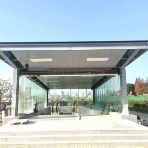 ����➩վ�����࣡