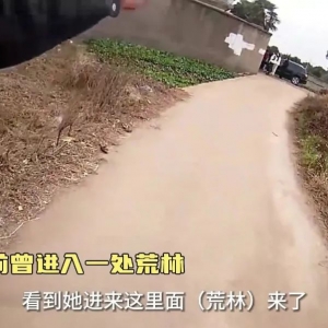 �ٮ����֌��ˣ��������ˣ�