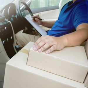 ����܇�R�ϝM5��Ҫȥ����z�����F���ĵęz�y���Ŀ�����ĩ�_�T��