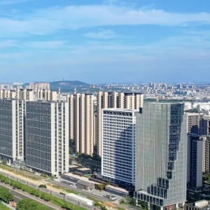 12��9�ռtɫ�A����ȫ�ǿս��F��t���꣡�ف���X��