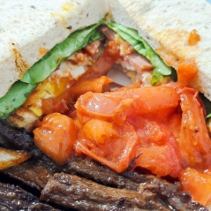 ����ţ�ⷬ�����������ó��ֽ���