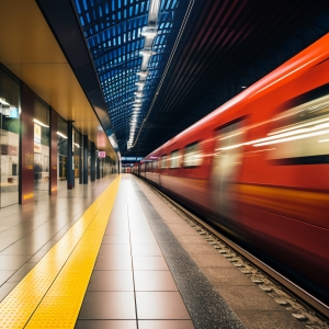 ���x���Fվ�T�ƿ܇Ҫ10������@��ס���x���Fվ���᣿