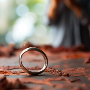 ��� ��һ�°����������R��������־���ǰ�����x��...��ď��s��