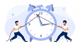 �����ô���30���q�еĵط����ܮ������ˣ��еĵط�߀�ǆ������]���