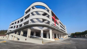 ����@������ͣ܇�����깤��