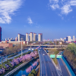 ����Ҋ�⣺���/���Ҹ���Ҫһ�l�ɖ|�����Ŀ���·