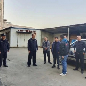 600+�O������漰���15����I��