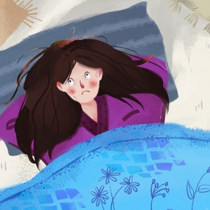 ���䶼������Ҳ�����߄��ˣ���֪�����^һ����߀�ܲ�������