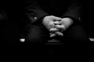 ��ꎇ��飡Ͷ�V�e���Ԓ����