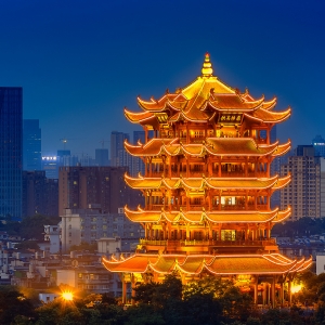 �^�꣬�ҼҴ��������F�������Σ�ȥ��������h���(zh��n)���ゃ�أ�