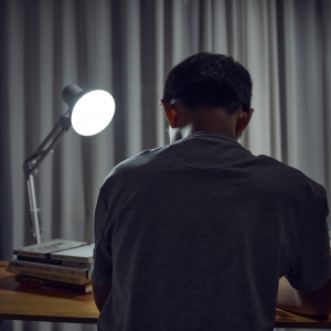 �����ڑ���һ�꣬�����Ĵ�ˮ���W���΄�Ӌ����һ�붼�]��ɣ�̫�y��