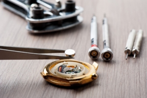 ������ƽ�r�Q�ֱ�늳ص����]�£�������Q���ֱ�Ҳ��ֵ�X...