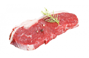 �I�i�⡢ϴ�i�⿂�����c��ζ���Л]��ͬ�Ӹ��ܵ�