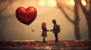 �ɻ���......�ِ۵�����ʲôζ����