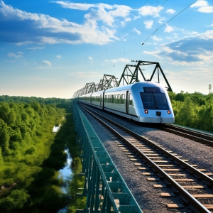 ٝ�����_ͨ��11�µ׽��վ���ͺͰl�Ϳ�����81�f�˴�