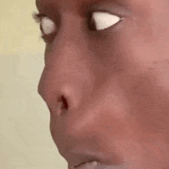 ���ϣ�ֻ��Ů�������ۋ���������������˼�󲿷ֶ��ڃ�������