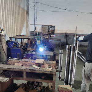 �P���ع����������(y��n)���