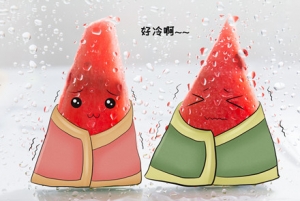 ֱ�_21��󣬽����⌢���D(zhu��n)��