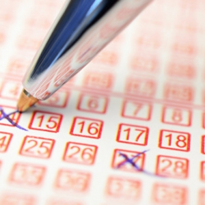 ȥ�̈����˹䣬�l�F�̈���Ʊ�C��߅������������