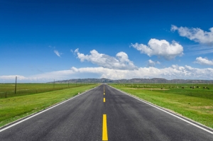 ���_�ˣ������M(f��i)