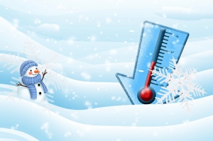 �(qi��ng)���������A(y��)���R�l(f��)��