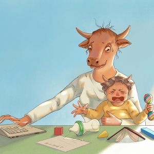 ���Ӱ��Ϻö���������ȫ���ܺ����ܮ�ȫ������ͥ�����룿